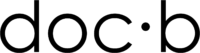 Logo docb